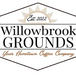 Willowbrook Grounds