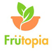 Frutopia