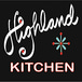 Highland Kitchen