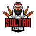 Sultan Kebab