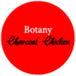 Botany Charcoal Chicken