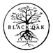 Black Oak