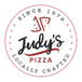 Judy's Pizzeria