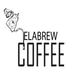 Elabrew Coffee