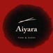 Aiyara Thai & Sushi Restaurant