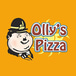 Olly's Pizza Parlor