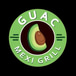 Guac Mexi Grill