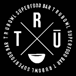 Tru Bowl Superfood Bar