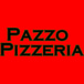 Pazzo Pizzeria