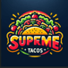 Supreme Tacos