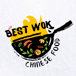 Best Wok