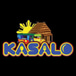 Kasalo Resto Grill