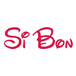 Si Bon