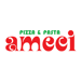 AMECI PIZZA & PASTA