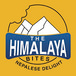 The Himalaya Bites