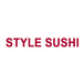 Style Sushi