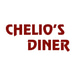 Chelio's Diner