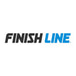 Finish Line