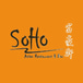 SoHo Asian Restaurant & Bar