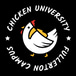 Chicken University