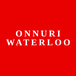 Onnuri Waterloo