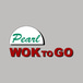 Pearl Wok To Go