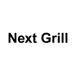 Next Grill