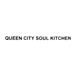 Queen City Soul Kitchen