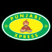 Punjabi Xpress