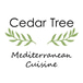 Cedar Tree Mediterranean Cuisine