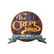 The Crepe House