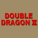 Double Dragon