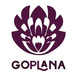 Goplana