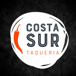 Costa Sur Taqueria