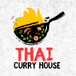 Thai Curry House