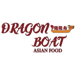 Dragonboat Restaurant