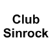 Club Sinrock