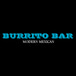 Burrito Bar