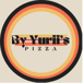 By Yurii's Pizza