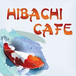 Hibachi Cafe