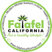 Falafel California