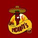 PICANTE'S