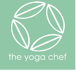 The Yoga Chef Cafe & Meal Prep