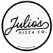 Julios Pizza Co