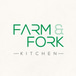 Farm & Fork Kitchen