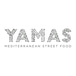 Yamas Mediterranean Street Food