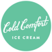 Cold Comfort Ice Cream