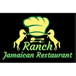 Ranch Jamaican