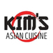 Kim's Asian Cuisine (River Rd)