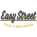 Easy Street